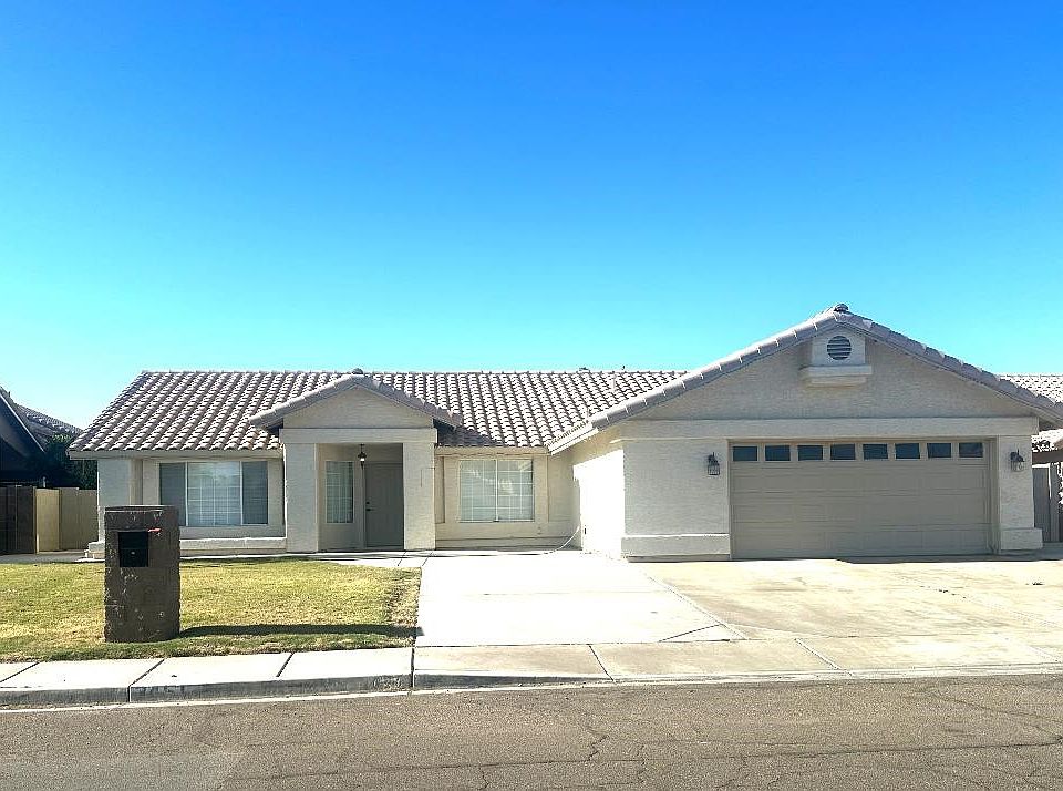 1st image of 3451 W 12th Pl