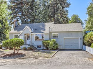 11475 SW 90th Ave, Portland, OR 97223