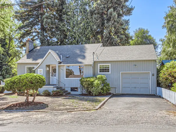 11475 SW 90th Ave, Portland, OR 97223