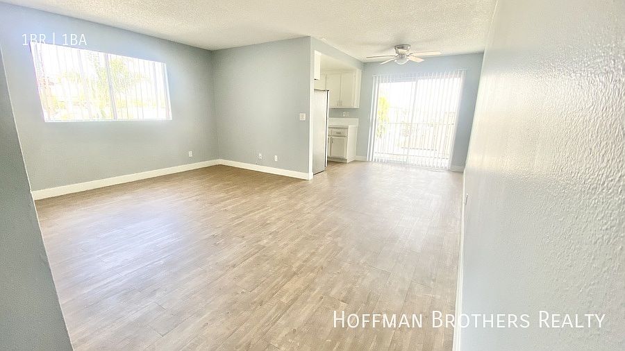 1st image of 662 W 12th St #212