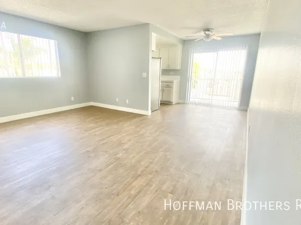 662 W 12th St #212, San Pedro, CA 90731