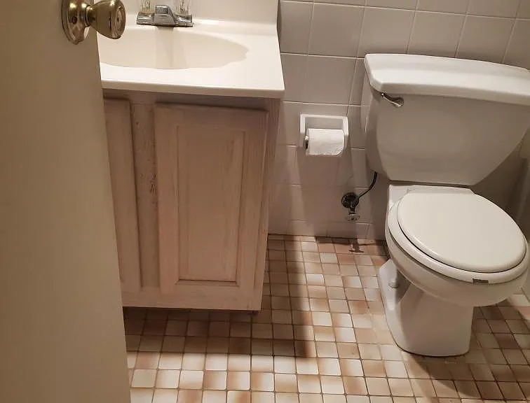 239 Orchard St #2B — Photo 4