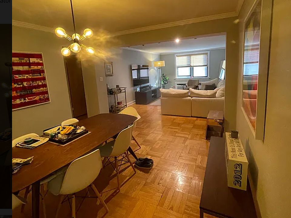 1st image of 101 E 16th St APT 3C