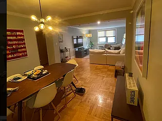 101 East 16th Street #3C image 1 of 9