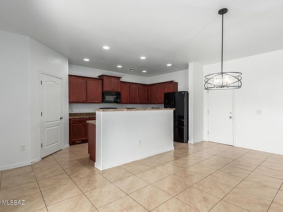 5th image of 8296 W Shearwater Dr