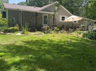 13015 State Road Tt, Festus, MO 63028