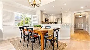 7650 Whisper Way #304 — Photo 72