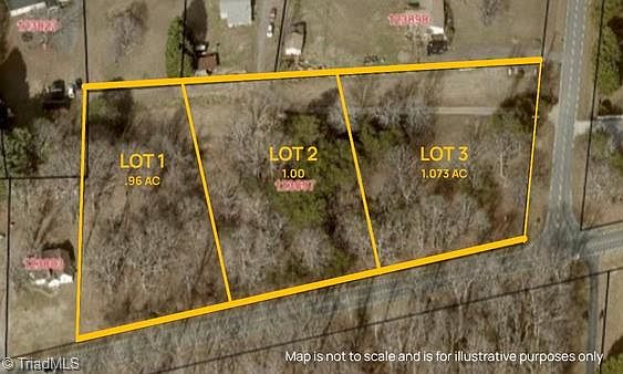 1st image of 3-120 Haynes Rd