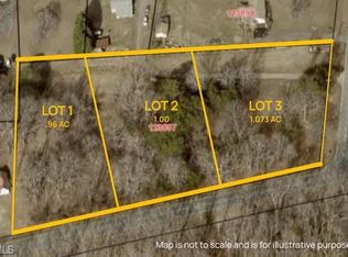 2-120 Haynes Rd, Summerfield, NC 27358