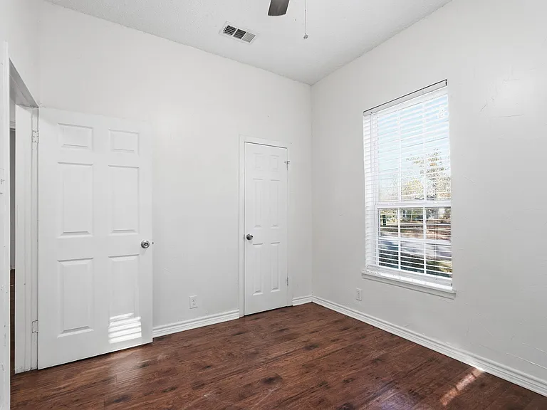 900 W Morgan St — Photo 19