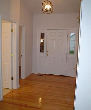 2nd image of 4648 Sienna Oaks Ct