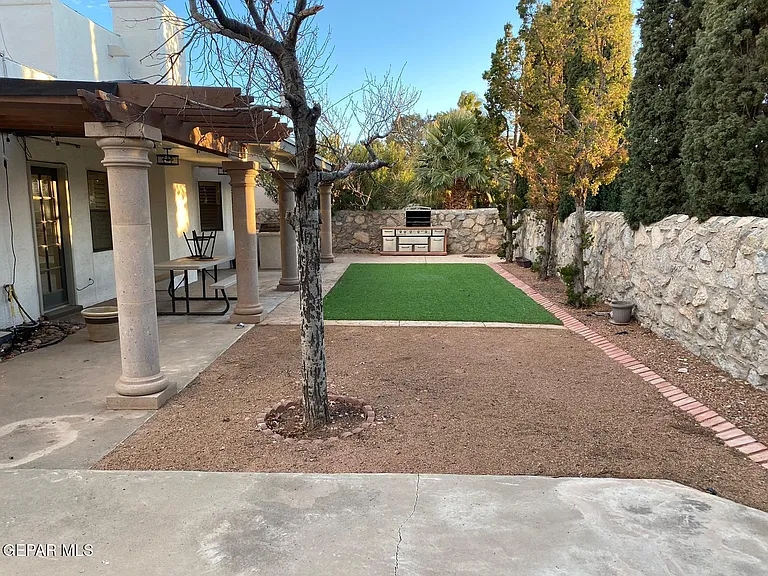864 Dulce Tierra Dr — Photo 30