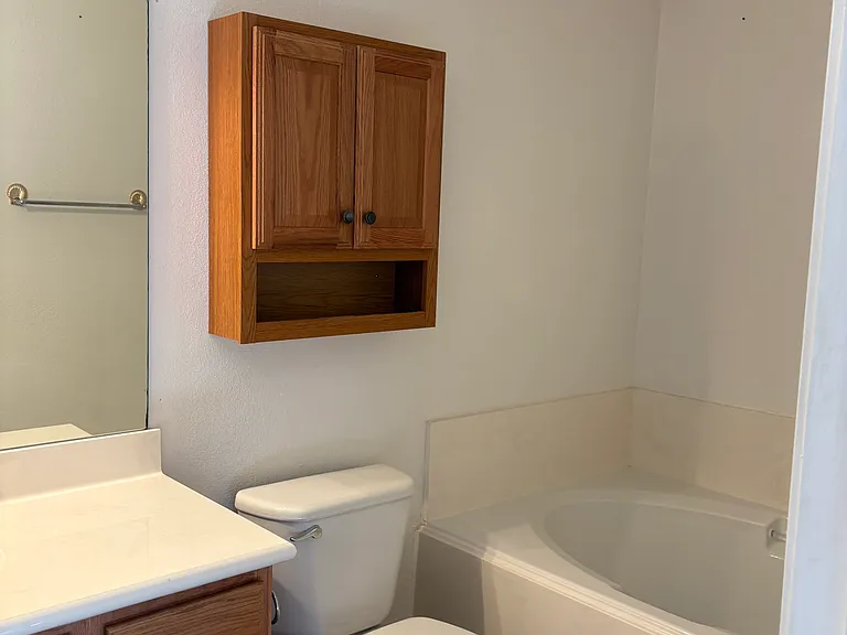 1816 Brothers Blvd #10 — Photo 22