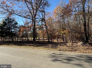 15413 Main Blvd, Accokeek, MD 20607