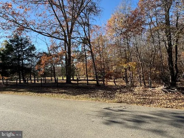 15413 Main Blvd, Accokeek, MD 20607