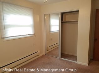 1530 10th Ave SE APT 3, Rochester, MN 55904