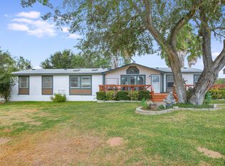 8965 E Loop 1604 S, Adkins, TX 78101