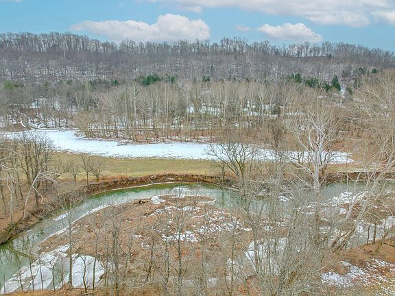 2nd image of 4300 Dale Williamson Rd