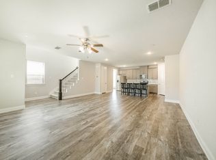 1024 Foxglove Dr, Carrollton, TX 75007