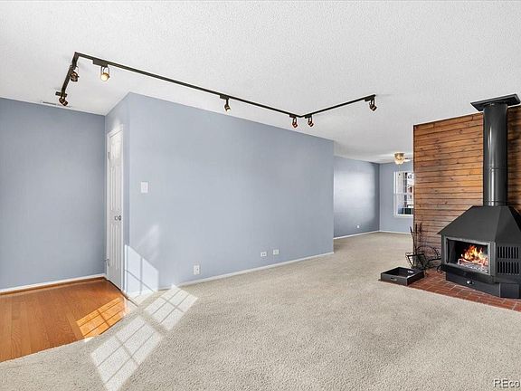 5th image of 2301 E Fremont Avenue Bldg Y #Y06