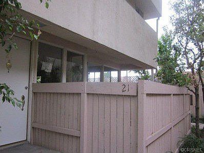 2nd image of 5142 Zelzah Ave APT 21