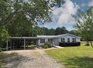 1081 Fraction Bottoms Rd, Buckhead, GA 30625