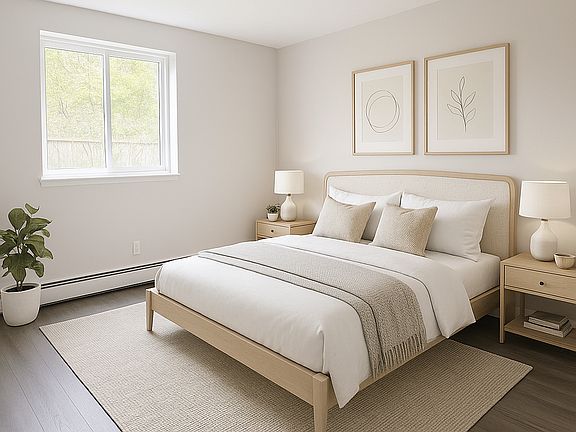 5th image of 2618 Montana Ave #1
