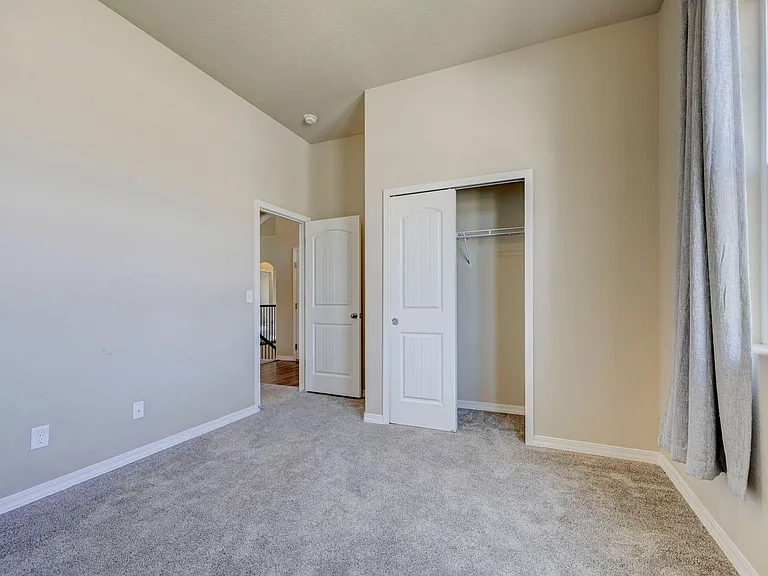 8259 Mosby Way — Photo 3