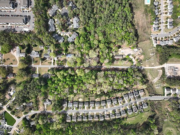 4th image of 4228 Jane Ln
