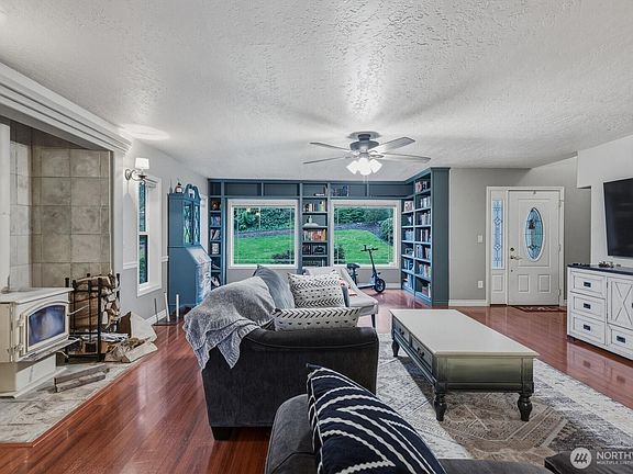 5th image of 111 Sunset View Road