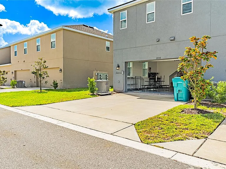 11653 Straits Way — Photo 10