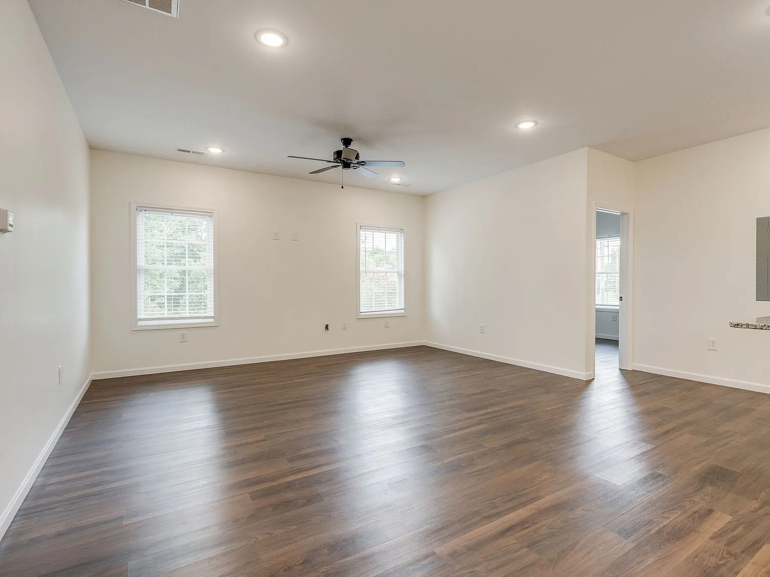 216 McKinley Dr #2, Johnson City, TN 37604 — Photo 2