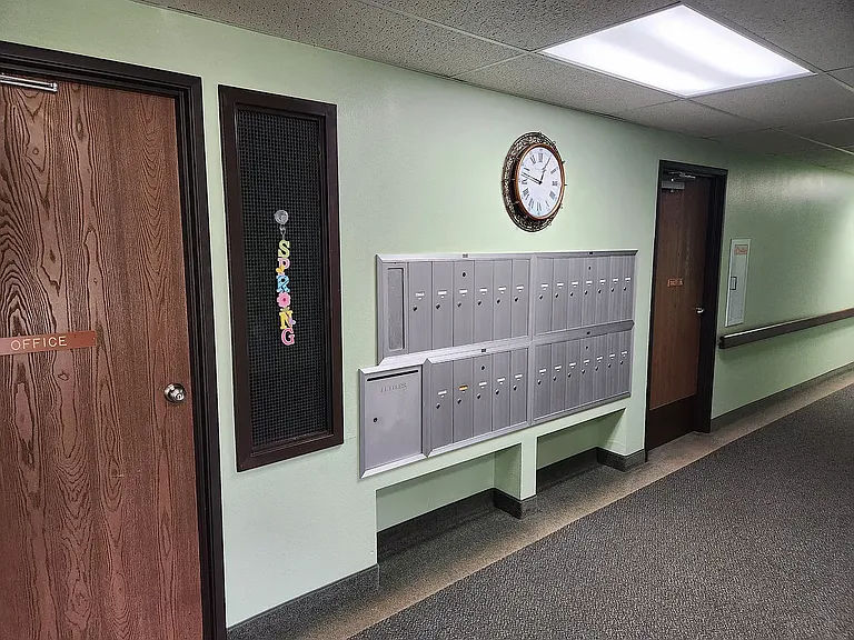 509 Goose Island Dr #105 — Photo 9