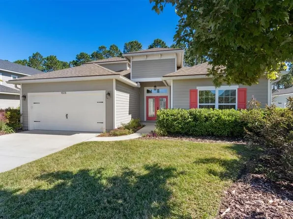 95131 Snapdragon Dr, Fernandina Beach, FL 32034