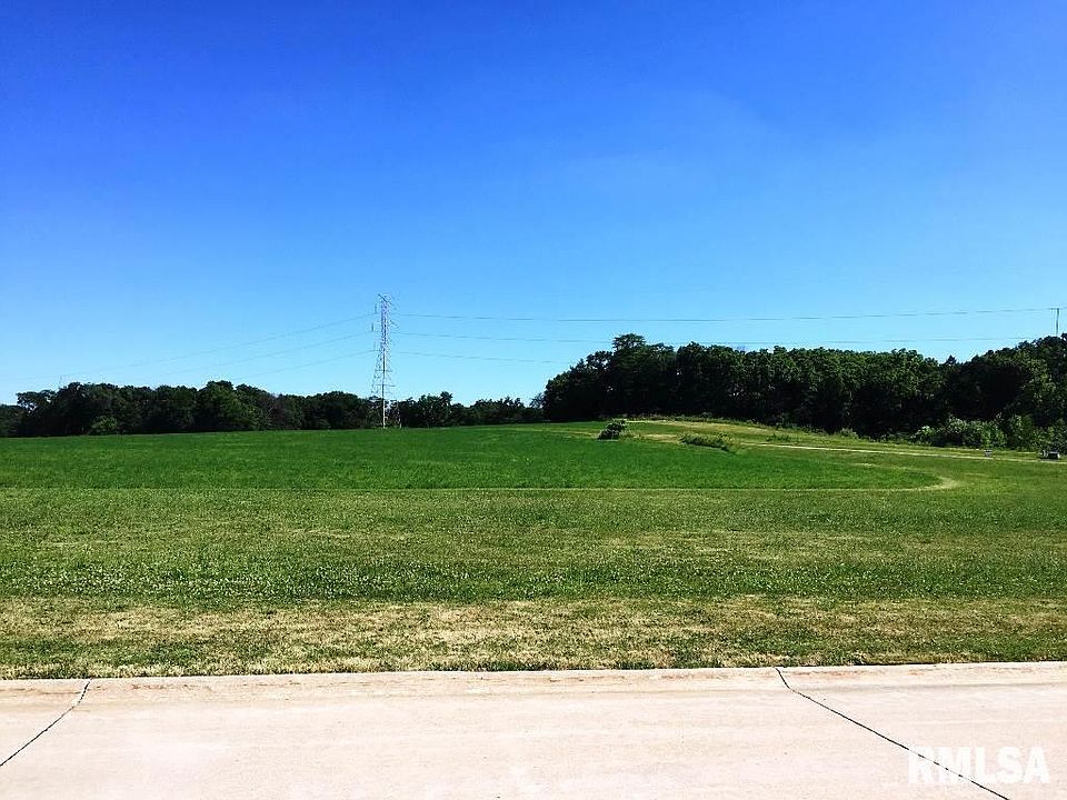2nd image of 1410 Jondre Dr