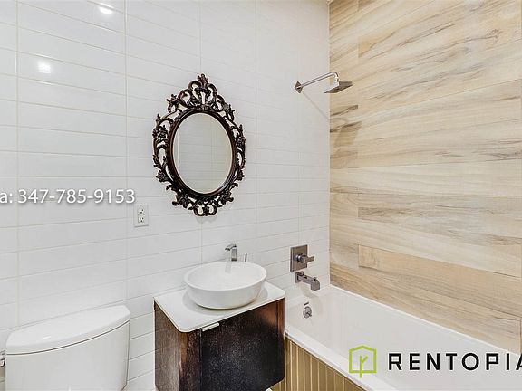5th image of 949 Willoughby Ave #347