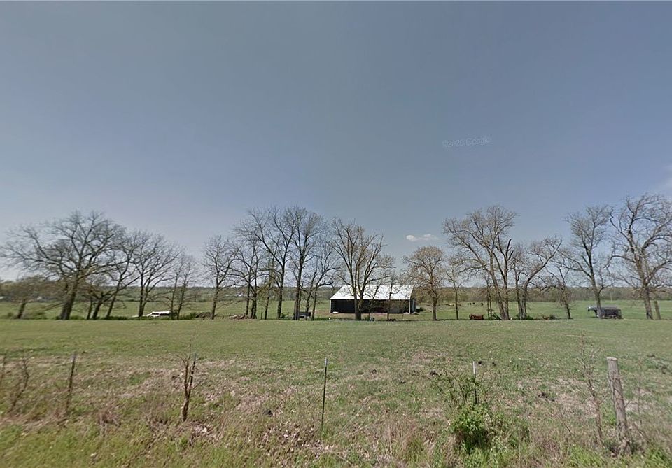 2nd image of 13045 Seba Rd