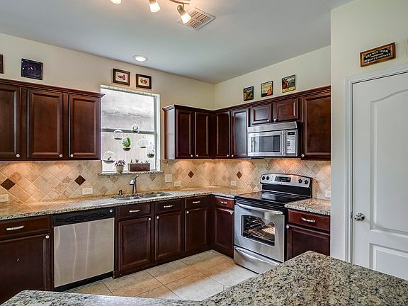 5th image of 8600 Tyler Dr
