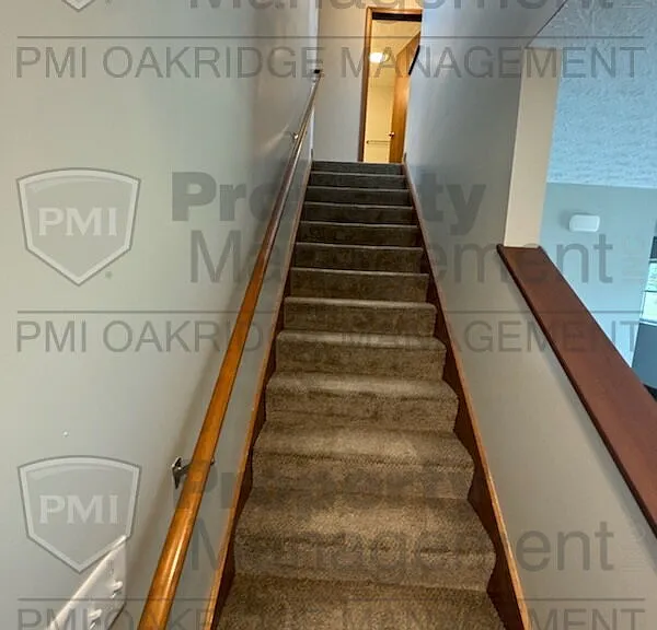 771 Meadow Glen Ave — Photo 9