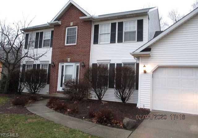 1st image of 8200 Tanglewood Ln