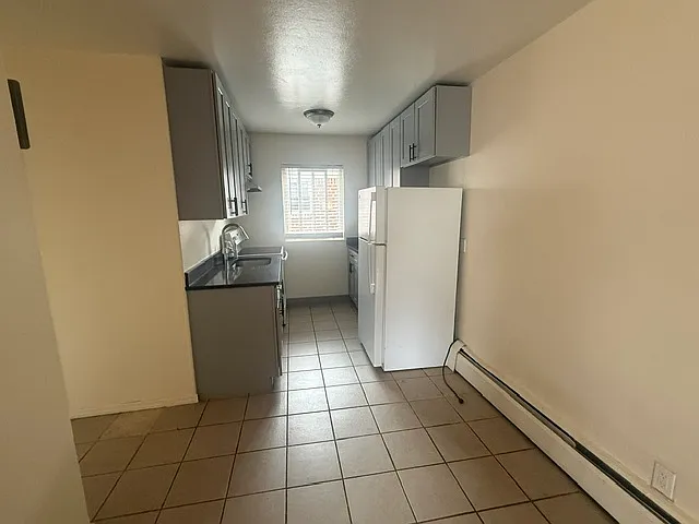 2 bed, $2,500 — Photo 1