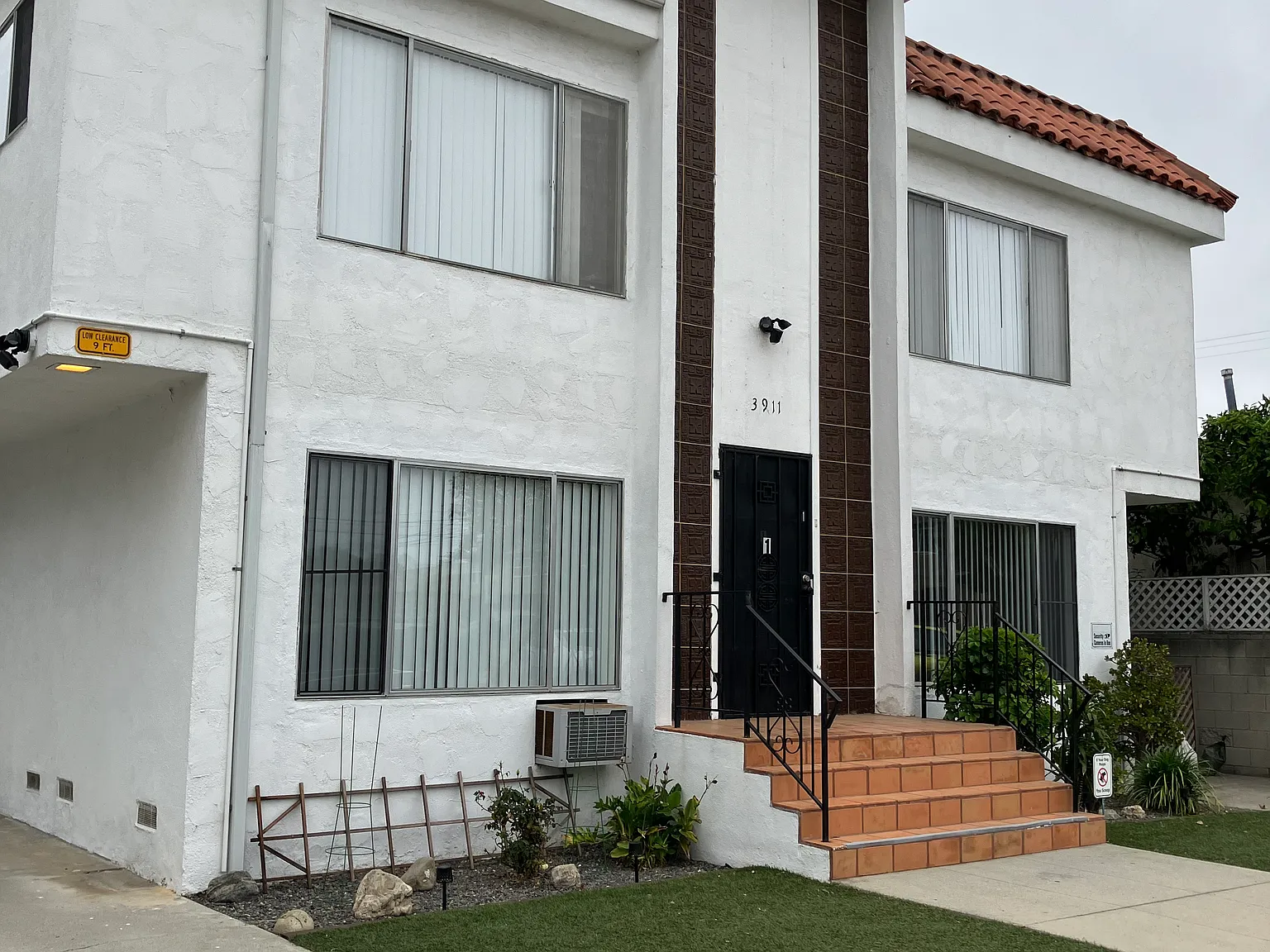 4 bed, 2000 sqft, $1,500 — Photo 3