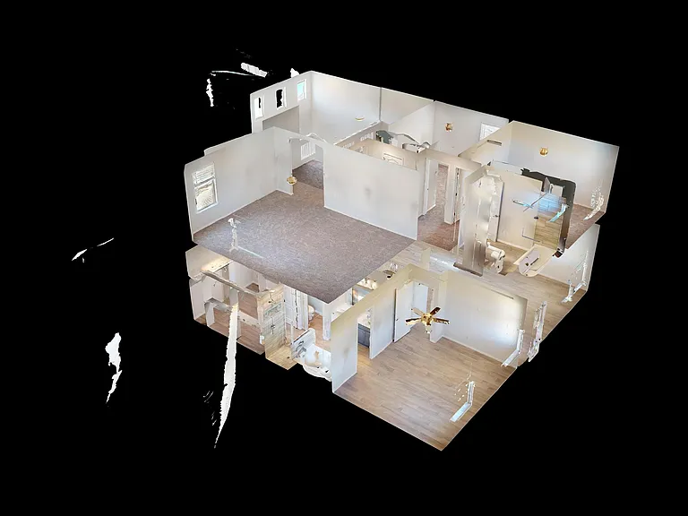 7365 Frostline Pl — Photo 23