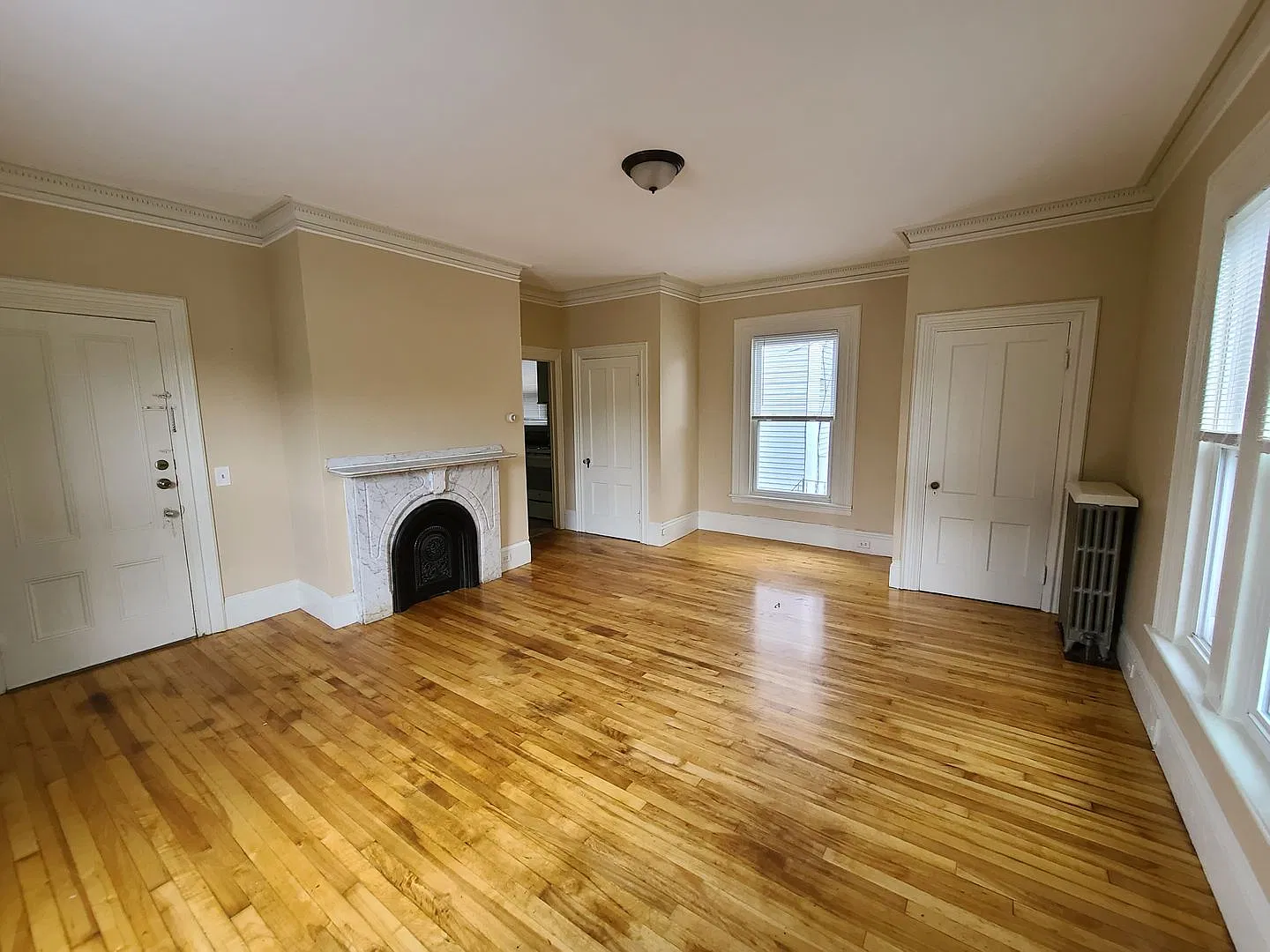 144 Essex Street — Photo 2