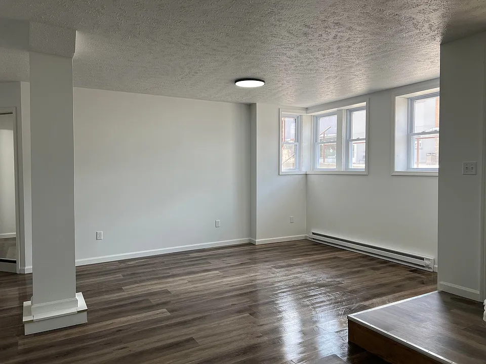 120 S Jefferson St #NORTH-