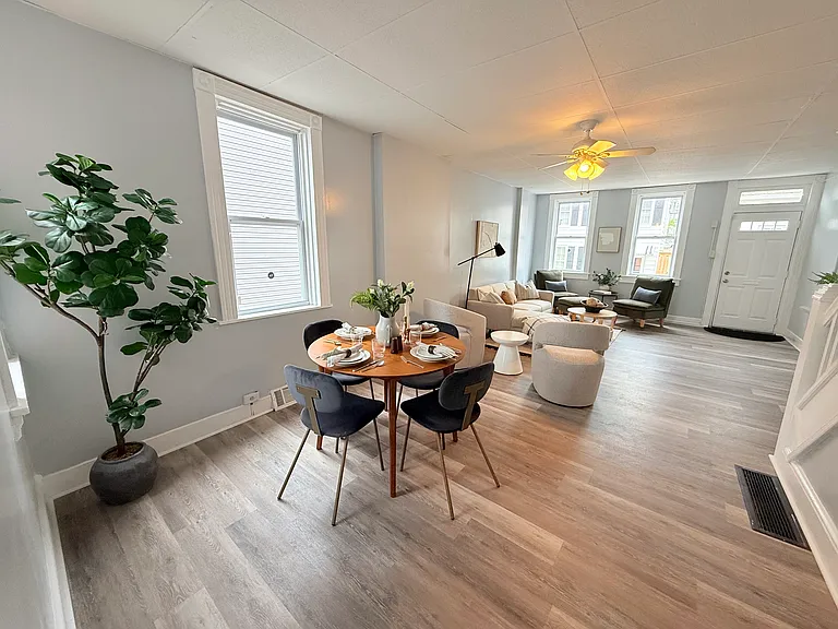 619 Poplar St — Photo 12