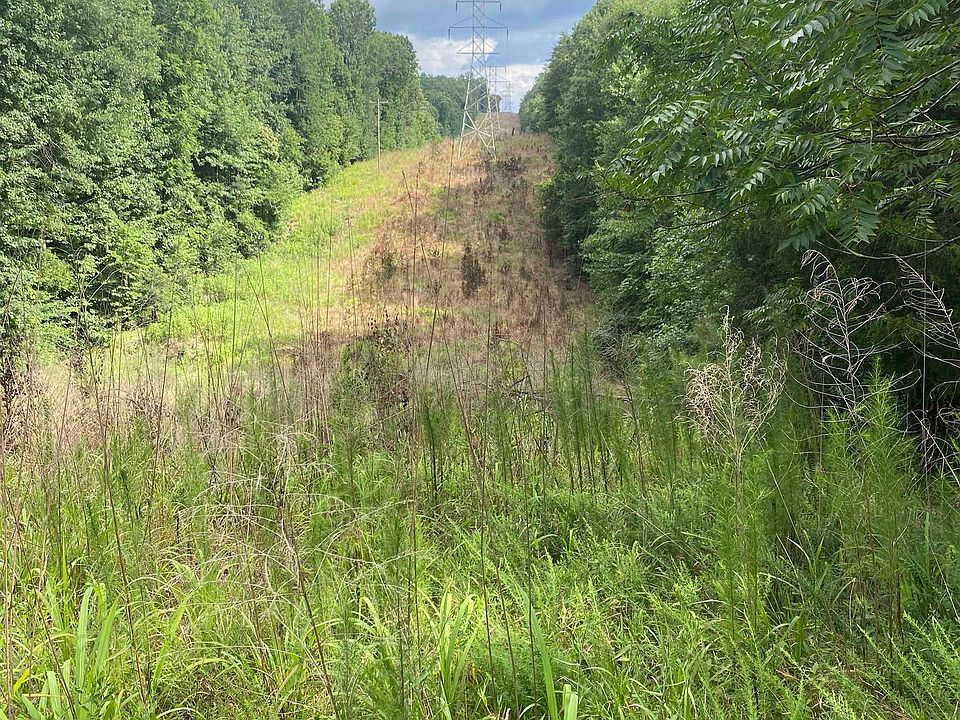 1st image of 520 Groce Rd
