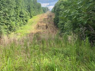 520 Groce Rd, Spartanburg, SC 29302