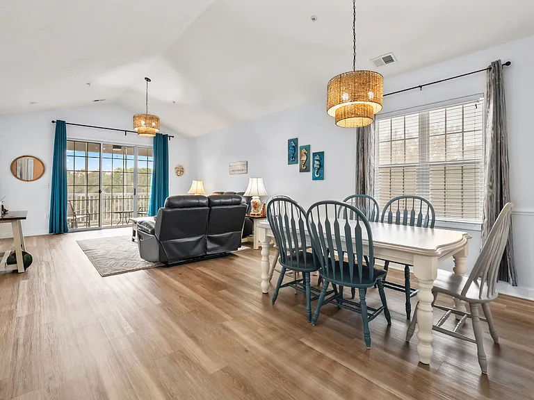6203 Catalina Dr #1635 — Photo 17