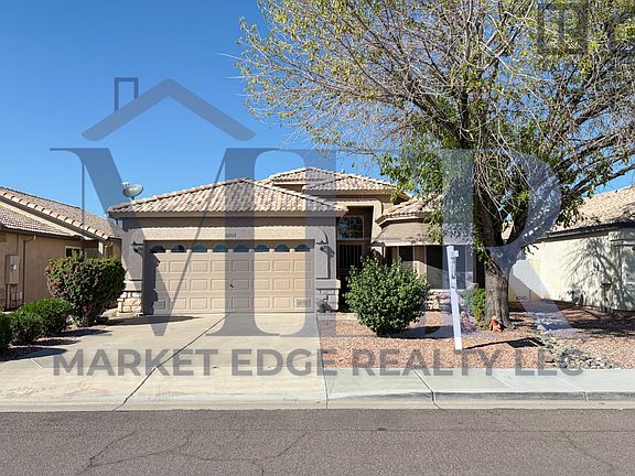 10268 Potter (1)_10072025